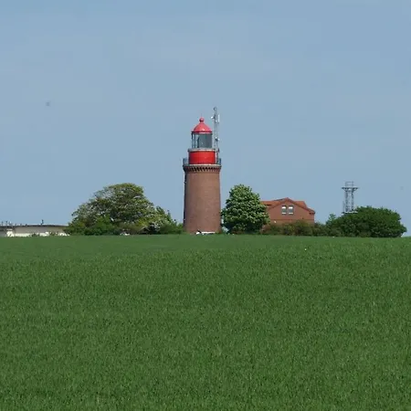 With 1 Bedroom Hébergement de vacances